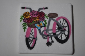 &Mu;&Alpha;&Rho;&Mu;&Alpha;&Rho;&Iota;&Nu;&Eta; &Mu;&Pi;&Omicron;&Mu;&Pi;&Omicron;&Nu;&Iota;&Epsilon;&Rho;&Alpha; &Gamma;&Alpha;&Mu;&Omicron;&Upsilon; - &Beta;&Alpha;&Pi;&Tau;&Iota;&Sigma;&Eta;&Sigma;