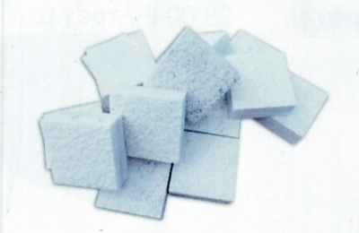 &Kappa;&upsilon;&beta;ό&lambda;&iota;&theta;&omicron;&sigmaf; &mu;&alpha;&rho;&mu;&alpha;&rho;&omicron; &lambda;&epsilon;&upsilon;&kappa;&omicron; &zeta;&alpha;&gamma;&rho;&epsilon; &Kappa;&alpha;&beta;ά&lambda;&alpha;&sigmaf;