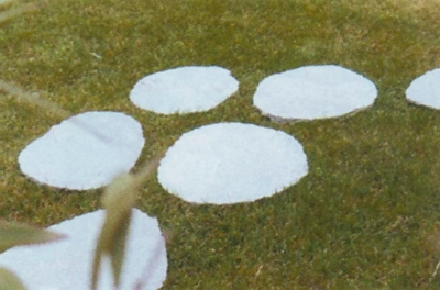 &Pi;&alpha;&tau;ή&mu;&alpha;&tau;&alpha; &Pi;&epsilon;&lambda;&epsilon;&kappa;&eta;&tau;ά &Omicron;&beta;ά&lambda; &Kappa;&alpha;&beta;ά&lambda;&alpha;&sigmaf;