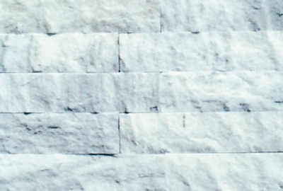 &Sigma;&kappa;&alpha;&pi;&iota;&tau;&sigma;&alpha;&rho;&iota;&sigma;&tau;ά &Mu;ά&rho;&mu;&alpha;&rho;&omicron; &Kappa;&alpha;&beta;ά&lambda;&alpha;&sigmaf;