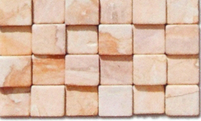 &Pi;&omicron;&rho;ό&lambda;&iota;&theta;&omicron;&sigmaf; &Tau;&alpha;&kappa;ά&kappa;&iota;&alpha;