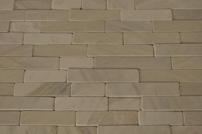 &Mu;ά&rho;&mu;&alpha;&rho;&omicron; &Beta;ό&lambda;&alpha;&kappa;&alpha;