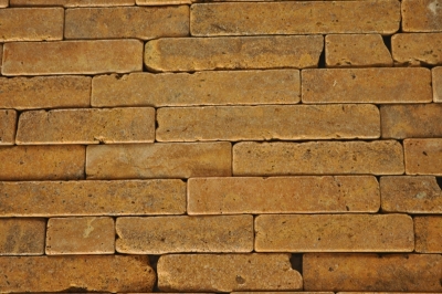 &Pi;έ&tau;&rho;&alpha; &Lambda;&alpha;&kappa;ώ&mu;&alpha;&tau;&omicron;&sigmaf; &beta;&epsilon;&rho;&nu;&iota;&kappa;&omega;&mu;έ&nu;&eta;