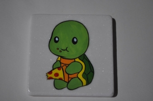 &Mu;&Alpha;&Rho;&Mu;&Alpha;&Rho;&Iota;&Nu;&Eta; &Mu;&Pi;&Omicron;&Mu;&Pi;&Omicron;&Nu;&Iota;&Epsilon;&Rho;&Alpha; &Gamma;&Alpha;&Mu;&Omicron;&Upsilon; -  &Beta;&Alpha;&Pi;&Tau;&Iota;&Sigma;&Eta;&Sigma;