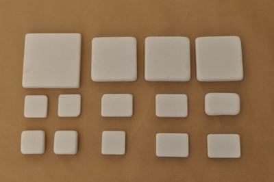 &Mu;&alpha;&rho;&mu;ά&rho;&iota;&nu;&epsilon;&sigmaf; &mu;&pi;&omicron;&mu;&pi;&omicron;&nu;&iota;έ&rho;&epsilon;&sigmaf;-&Sigma;&omicron;&upsilon;&beta;&epsilon;&nu;ί&rho;