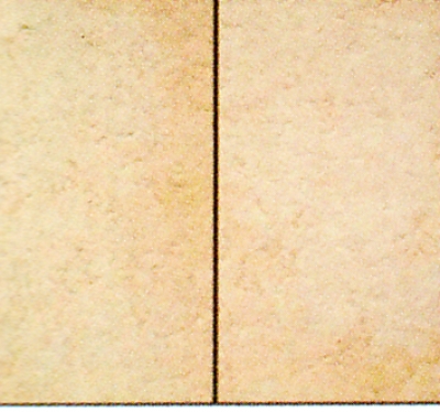 &Mu;&alpha;&rho;&mu;&alpha;&rho;&omicron; &beta;&rho;ά&tau;&sigma;&alpha;