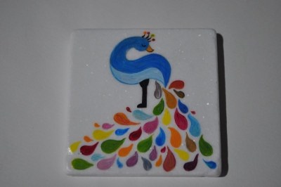 &Mu;&Alpha;&Rho;&Mu;&Alpha;&Rho;&Iota;&Nu;&Eta; &Mu;&Pi;&Omicron;&Mu;&Pi;&Omicron;&Nu;&Iota;&Epsilon;&Rho;&Alpha; &Gamma;&Alpha;&Mu;&Omicron;&Upsilon; - &Beta;&Alpha;&Pi;&Tau;&Iota;&Sigma;&Eta;&Sigma;