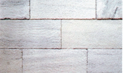 &Zeta;&alpha;&gamma;&rho;&epsilon; &Lambda;&epsilon;&upsilon;&kappa;ό &Kappa;&alpha;&beta;ά&lambda;&alpha;&sigmaf;