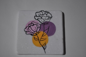 &Mu;&Alpha;&Rho;&Mu;&Alpha;&Rho;&Iota;&Nu;&Eta; &Mu;&Pi;&Omicron;&Mu;&Pi;&Omicron;&Nu;&Iota;&Epsilon;&Rho;&Alpha; &Gamma;&Alpha;&Mu;&Omicron;&Upsilon; - &Beta;&Alpha;&Pi;&Tau;&Iota;&Sigma;&Eta;&Sigma;