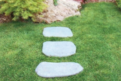 &Pi;&alpha;&tau;ή&mu;&alpha;&tau;&alpha; &Alpha;&nu;&tau;&iota;&kappa; &Kappa;&alpha;&beta;ά&lambda;&alpha;&sigmaf;