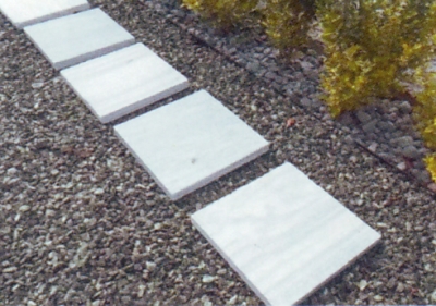 &Pi;&alpha;&tau;ή&mu;&alpha;&tau;&alpha; &Alpha;&nu;&tau;&iota;&kappa; &Mu;ά&rho;&mu;&alpha;&rho;&omicron; &Kappa;&alpha;&beta;ά&lambda;&alpha;&sigmaf;