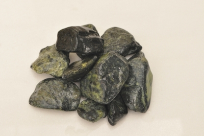 &Beta;ό&tau;&sigma;&alpha;&lambda;&alpha; &pi;&rho;ά&sigma;&iota;&nu;&alpha;