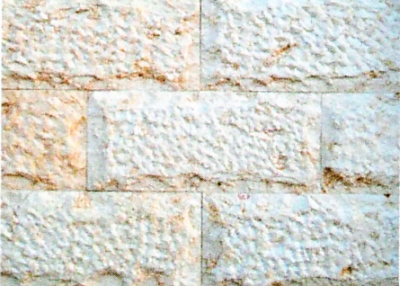 &Pi;&omicron;&rho;ό&lambda;&iota;&theta;&omicron;&sigmaf; &Alpha;&nu;&alpha;&gamma;&lambda;&upsilon;&phi;&omicron;&sigmaf;