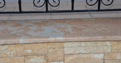 &Kappa;&alpha;&pi;&alpha;&kappa;&iota; &alpha;&nu;&tau;&iota;&kappa;&epsilon; &pi;&omicron;&rho;&omicron;&lambda;&iota;&theta;&omicron;&sigmaf; &Chi;&alpha;&lambda;&kappa;&iota;&delta;&iota;&kappa;&eta;&sigmaf;