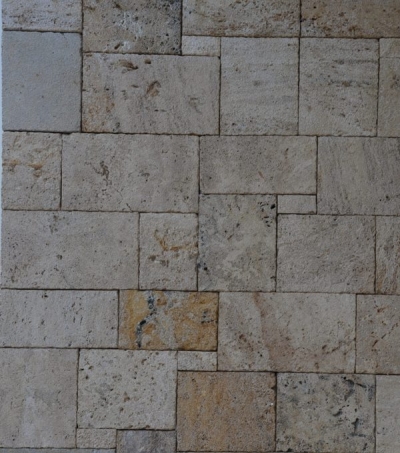 &Beta;&upsilon;&zeta;&alpha;&nu;&tau;&iota;&nu;&eta; &pi;&lambda;&epsilon;&xi;&eta; &pi;&omicron;&rho;&omicron;&lambda;&iota;&theta;&omicron;&upsilon; &delta;&alpha;&pi;&epsilon;&delta;&omicron;&upsilon; - &tau;&omicron;&iota;&chi;&omicron;&upsilon;