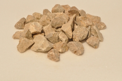 &Chi;&alpha;&lambda;ί&kappa;&iota;