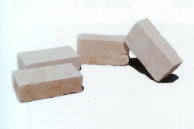 &Kappa;&upsilon;&beta;ό&lambda;&iota;&theta;&omicron;&sigmaf; - &Pi;&omicron;&rho;&omicron;&lambda;&iota;&theta;&omicron;&sigmaf; &alpha;&nu;&tau;&iota;&kappa; &sigma;&alpha;&rho;&tau;&epsilon;&sigmaf;