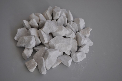 &Psi;&eta;&phi;ί&delta;&alpha; &Lambda;&epsilon;&upsilon;&kappa;ή &Theta;ά&sigma;&omicron;&upsilon;