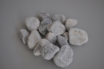 &Beta;ό&tau;&sigma;&alpha;&lambda;&alpha; ML &Gamma;&kappa;&rho;ί