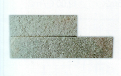 &Kappa;&omicron;&mu;&mu;έ&nu;&alpha; &epsilon;&pi;έ&nu;&delta;&upsilon;&sigma;&eta;&sigmaf; &Kappa;&alpha;&beta;ά&lambda;&alpha;&sigmaf;