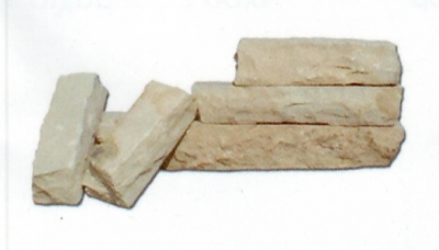 &Pi;&epsilon;&lambda;&epsilon;&kappa;&eta;&tau;ά &Mu;&pi;&epsilon;&zeta;