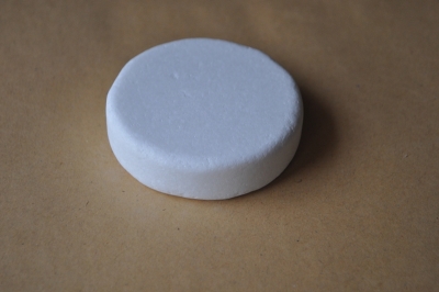 &Mu;&alpha;&rho;&mu;ά&rho;&iota;&nu;&epsilon;&sigmaf; &mu;&pi;&omicron;&mu;&pi;&omicron;&nu;&iota;έ&rho;&epsilon;&sigmaf;-&Sigma;&omicron;&upsilon;&beta;&epsilon;&nu;ί&rho;