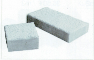 &Kappa;&upsilon;&beta;ό&lambda;&iota;&theta;&omicron;&sigmaf; &mu;&alpha;&rho;&mu;&alpha;&rho;&omicron; &lambda;&epsilon;&upsilon;&kappa;&omicron; &zeta;&alpha;&gamma;&rho;&epsilon; &Kappa;&alpha;&beta;ά&lambda;&alpha;&sigmaf;