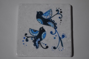 &Mu;&Alpha;&Rho;&Mu;&Alpha;&Rho;&Iota;&Nu;&Eta; &Mu;&Pi;&Omicron;&Mu;&Pi;&Omicron;&Nu;&Iota;&Epsilon;&Rho;&Alpha; &Gamma;&Alpha;&Mu;&Omicron;&Upsilon; - &Beta;&Alpha;&Pi;&Tau;&Iota;&Sigma;&Eta;&Sigma;