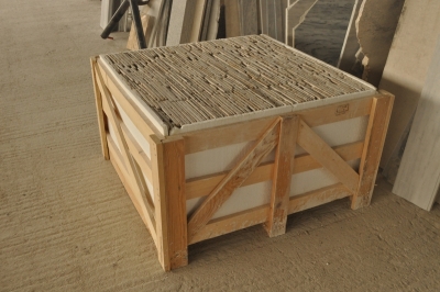 &Sigma;&upsilon;&sigma;&kappa;&epsilon;&upsilon;&alpha;&sigma;ί&epsilon;&sigmaf;