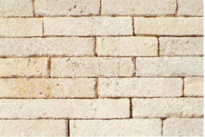 &Pi;&omicron;&rho;&omicron;&lambda;&iota;&theta;&omicron;&sigmaf; &zeta;&alpha;&gamma;&rho;&epsilon;