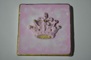 &Mu;&Alpha;&Rho;&Mu;&Alpha;&Rho;&Iota;&Nu;&Eta; &Mu;&Pi;&Omicron;&Mu;&Pi;&Omicron;&Nu;&Iota;&Epsilon;&Rho;&Alpha; &Gamma;&Alpha;&Mu;&Omicron;&Upsilon; - &Beta;&Alpha;&Pi;&Tau;&Iota;&Sigma;&Eta;&Sigma;