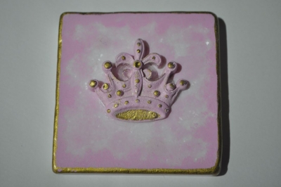 &Mu;&Alpha;&Rho;&Mu;&Alpha;&Rho;&Iota;&Nu;&Eta; &Mu;&Pi;&Omicron;&Mu;&Pi;&Omicron;&Nu;&Iota;&Epsilon;&Rho;&Alpha; &Gamma;&Alpha;&Mu;&Omicron;&Upsilon; - &Beta;&Alpha;&Pi;&Tau;&Iota;&Sigma;&Eta;&Sigma;