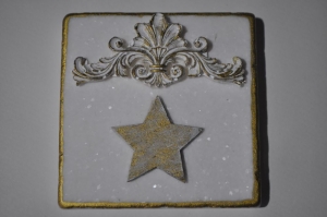 &Mu;&Alpha;&Rho;&Mu;&Alpha;&Rho;&Iota;&Nu;&Eta; &Mu;&Pi;&Omicron;&Mu;&Pi;&Omicron;&Nu;&Iota;&Epsilon;&Rho;&Alpha; &Gamma;&Alpha;&Mu;&Omicron;&Upsilon; - &Beta;&Alpha;&Pi;&Tau;&Iota;&Sigma;&Eta;&Sigma;