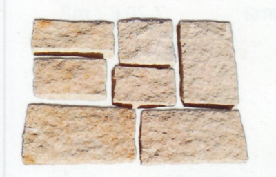 &Pi;&epsilon;&lambda;&epsilon;&kappa;&eta;&tau;ά &Kappa;ί&tau;&rho;&iota;&nu;&omicron;