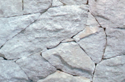 &Kappa;&alpha;&pi;ά&kappa;&iota; &Delta;ί&alpha;&sigmaf;