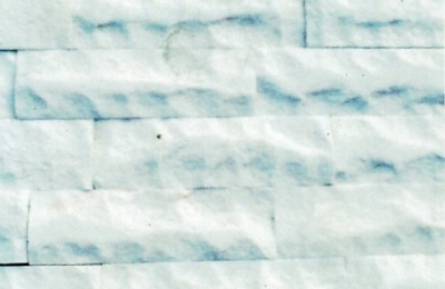 &Sigma;&kappa;&alpha;&pi;&iota;&tau;&sigma;&alpha;&rho;&iota;&sigma;&tau;ά &Theta;ά&sigma;&omicron;&upsilon;