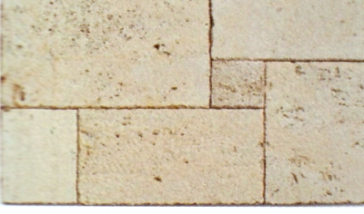 &Beta;&upsilon;&zeta;&alpha;&nu;&tau;&iota;&nu;ό &Zeta;&alpha;&gamma;&rho;&epsilon; &Alpha;&iota;&rho;&omicron;&nu;